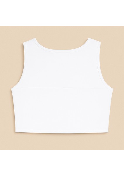 Binder Göğüs Korsesi Toparlayıcı ve Sıkılaştırıcı Jinekomasti Korsesi fiyatları