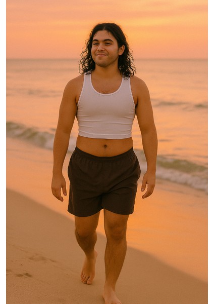 Binder Göğüs Korsesi Toparlayıcı ve Sıkılaştırıcı Jinekomasti Korsesi modelleri