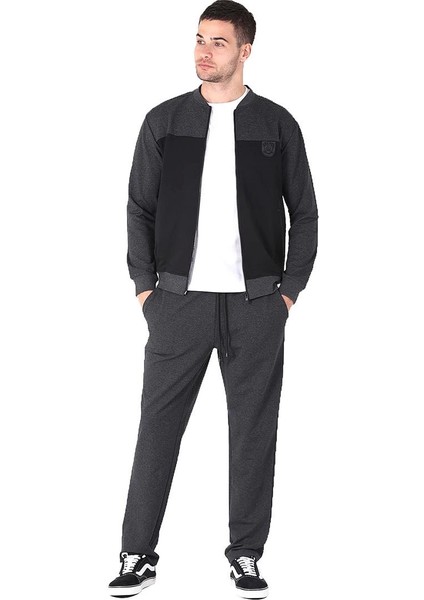 D's Damat 1502 Erkek Eşofman Takımı