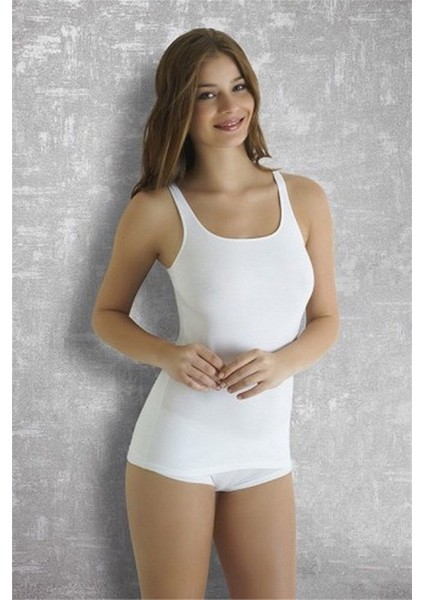 OEM Doreanse Günlük Rahat Bayan Atlet 9320