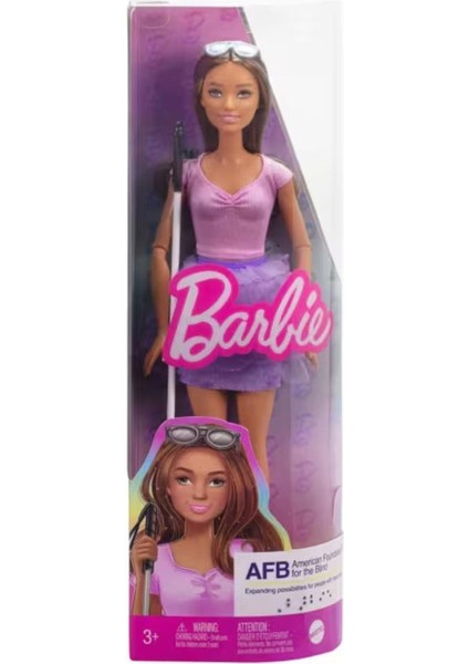 FBR37-HRH17 - Büyüleyici Parti Bebekleri (Lisinya) fiyatları