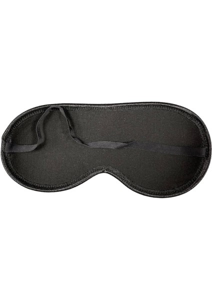 Kshop 1404 Unisex Uyku Gözlüğü