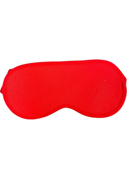 Kshop 1404 Unisex Uyku Gözlüğü