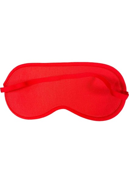 Kshop 1404 Unisex Uyku Gözlüğü