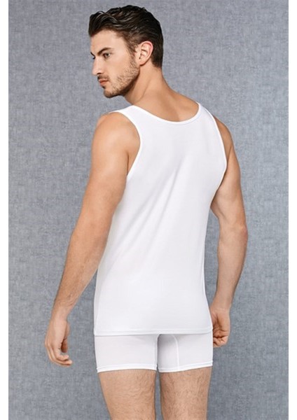 OEM Doreanse Erkek Bisiklet Yaka Atlet 2011 fiyatları