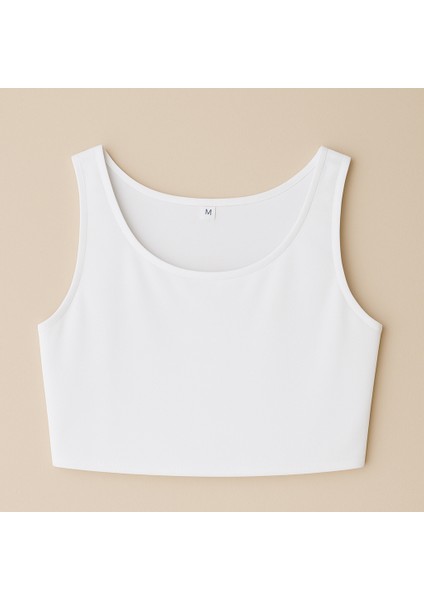 Binder Göğüs Korsesi Jinekomasti Korsesi