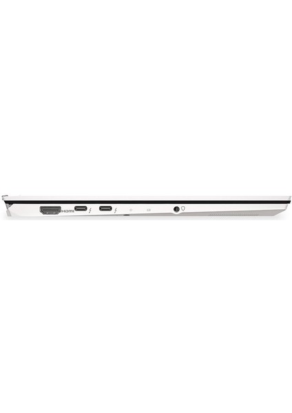 Prestige 13 Aı Evo A1MG-236TR Intel Core Ultra 7 155H 16GB 1tb SSD 13.3" 2.8k OLED Windows 11 Home