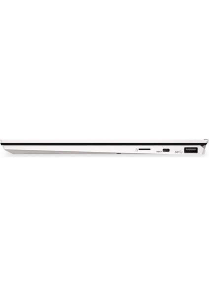 Prestige 13 Aı Evo A1MG-236TR Intel Core Ultra 7 155H 16GB 1tb SSD 13.3" 2.8k OLED Windows 11 Home