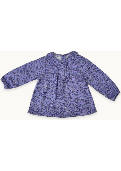 Lavande Lila Gömlek fiyatları