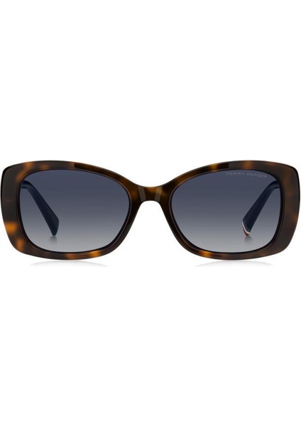Th 2225/S-IPR‐HAVANA Kadın Güneş Gözlüğü
