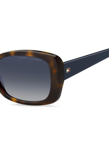 Th 2225/S-IPR‐HAVANA Kadın Güneş Gözlüğü fırsatları