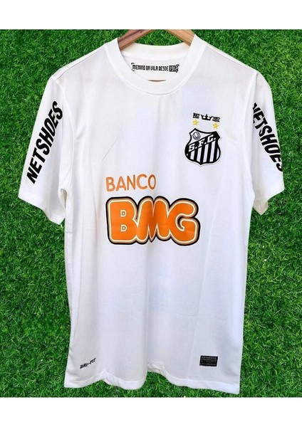 Santos Neymar Jr Yetişkin Forma