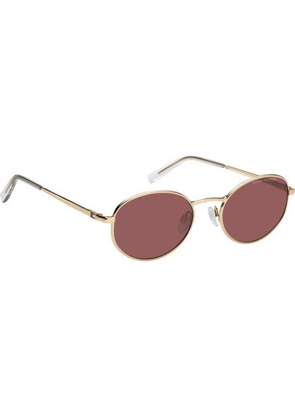 Th 2219/S-000-PEMBE Kadın Güneş Gözlüğü modelleri