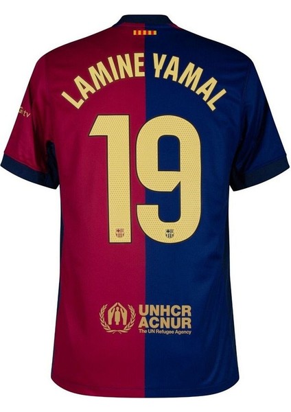 Barcelona Yeni Sezon Yamal fiyatları