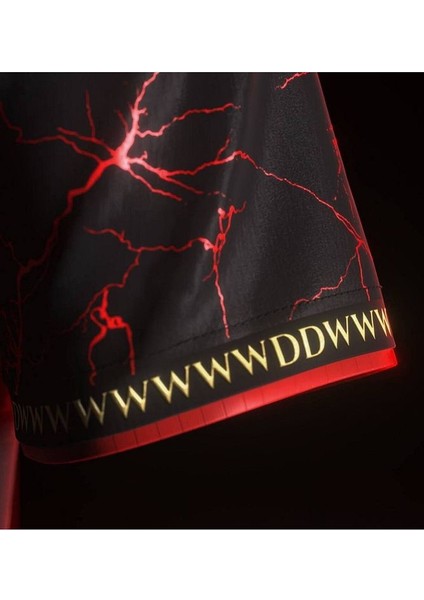 Bayer Leverkusen Özel Tasarım Yetişkin Forması