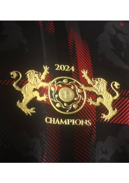 Bayer Leverkusen Özel Tasarım Yetişkin Forması fiyatları