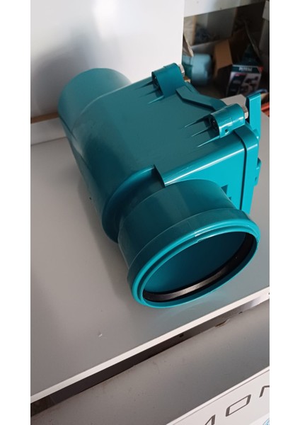 125 Likpis Su Çekvalf fiyatları