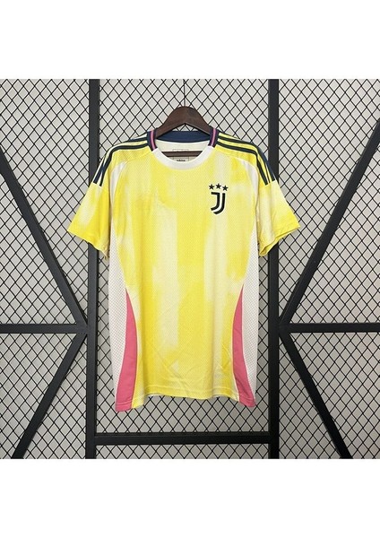 Juventus Isimsiz Forma