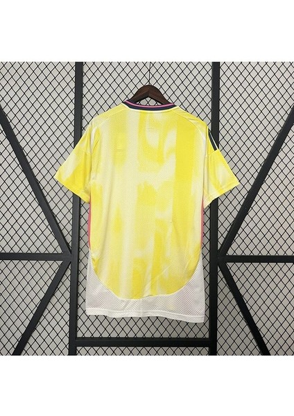 Juventus Isimsiz Forma fiyatları