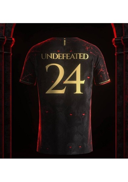 Bayer Leverkusen Özel Tasarım Yetişkin Forması fırsatları