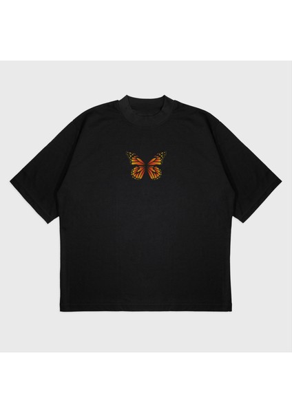 Oversize 'nature Angel' T-Shırt fiyatları
