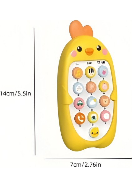 Gençlerin Mobil Telefon Oyuncakları fiyatları