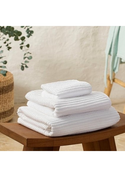 Lumina Yüz Towel 50 x 90 cm