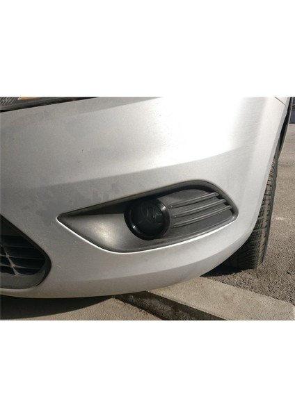 Ford Focus Mk2 Sis Farı Çerçevesi