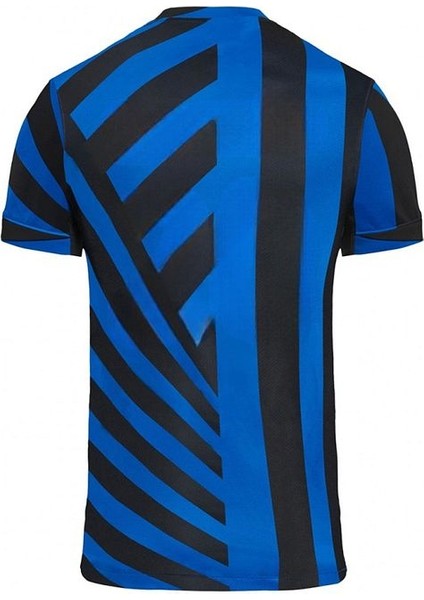 #inter #isimsiz 2024/25 Iç Saha Forması