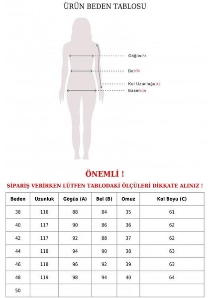 Astarlı Kemerli Trenckot
