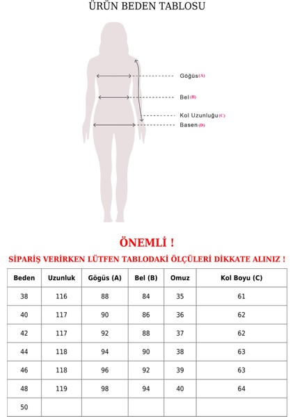Astarlı Kemerli Trenckot