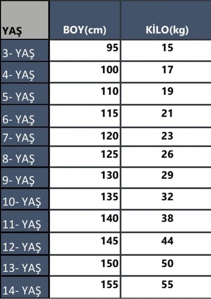 Ronaldo Beyaz 2018 Real.madrid. Çocuk Forma Takımı 4 Parça fırsatları