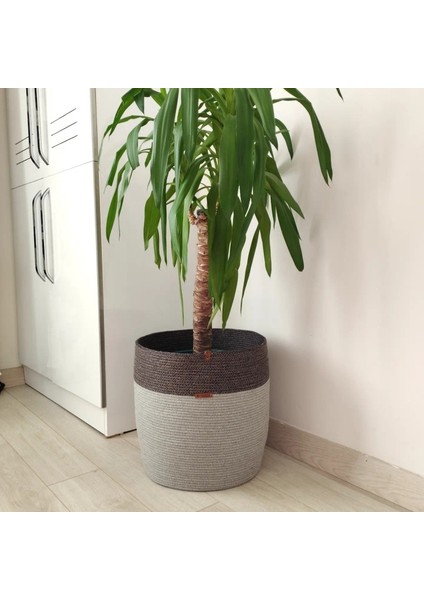 35*35 Çok Amaçlı Dekoratif Sepet modelleri