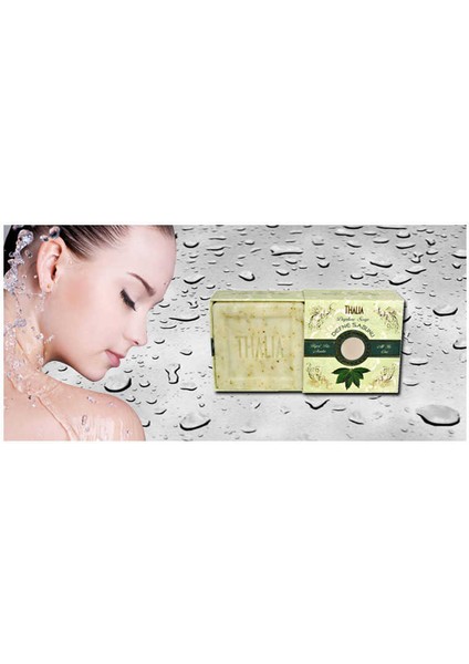 Defne Sabunu 150GR indirimleri