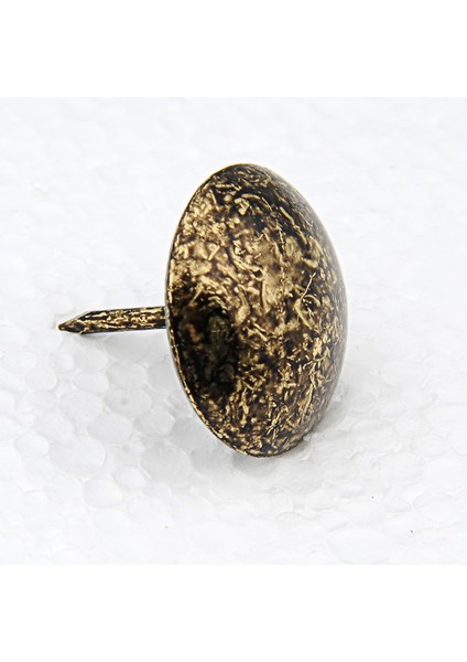OEM Febko Kabara - Eskitme Antik Kabara / Raptiye 11 mm 100 Adet