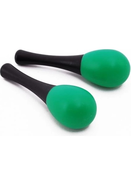 Marakas Orta Boy M13GR