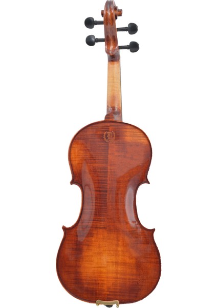 Dominguez Profesyonel Keman 4/4 (DVPG44-P1) fırsatları