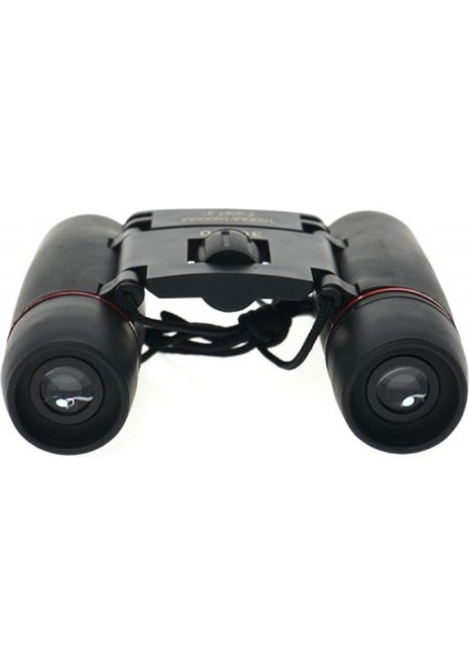 30x60 Cepte Taşımalı Kauçuk Kaplamalı Mini Dürbün fiyatları