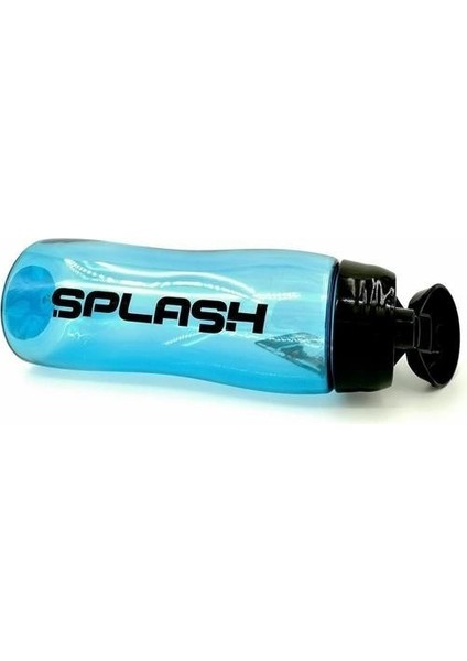 Su matarası darbeye ve ısıya sızdırmaz kapaklı suluk modelleri