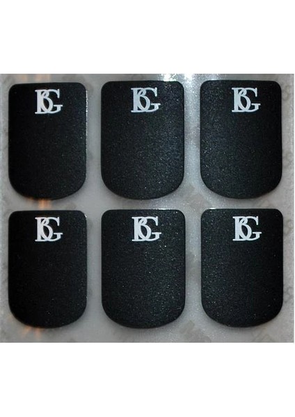 Dişlik Klarnet Saksafon Bg Franck Bichon Büyük 0.4 mm BG-A10S fiyatları