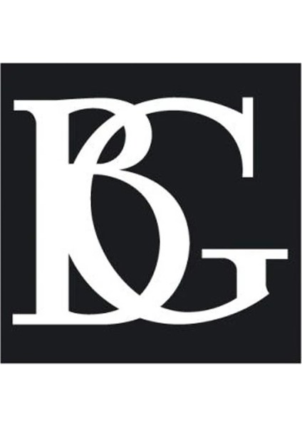 Dişlik Klarnet Saksafon Bg Franck Bichon Büyük 0.4 mm BG-A10S modelleri