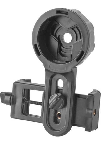 10x42 Tek Gözlü Teleskop Dürbün - Süper Zoomlu - Tripod Ayaklı - 1000m/56m fiyatları