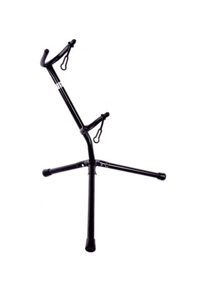 Saksafon Standı XSS01