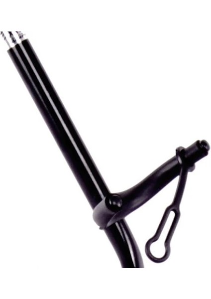 Saksafon Standı XSS01 fiyatları