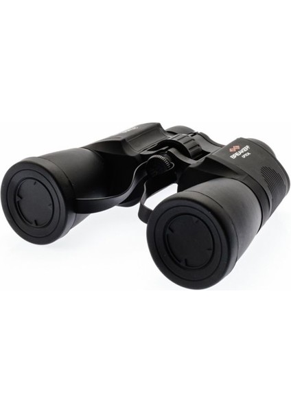 Breaker 20x50 Wd4 Çift Göz Ayarlı Profesyonel Dürbün - 1000m/56m fiyatları