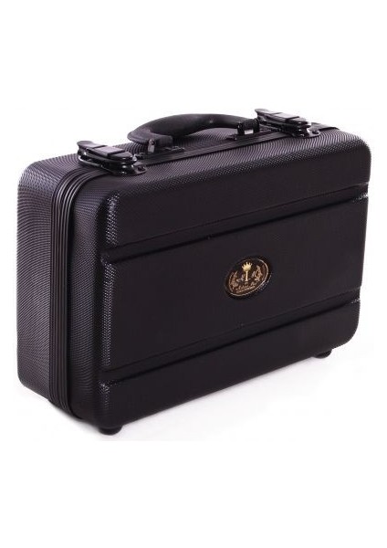 Helena Mia Klarnet Si Bemol HMK17KBBN modelleri