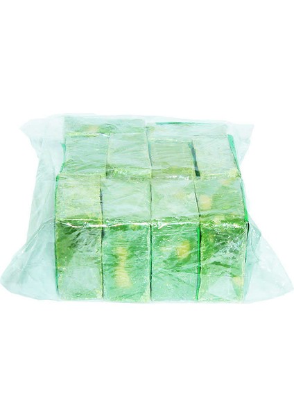 Defne Sabunu Dökme 1000 gr fırsatları