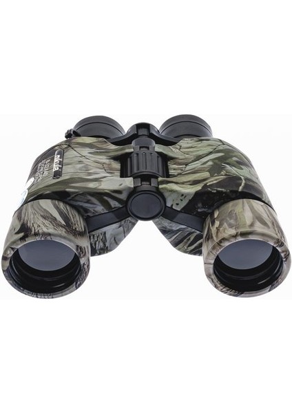 Nikula 8-32x40 Zoom Dps I Zoomlu Süper Li Dürbün Askeri fiyatları