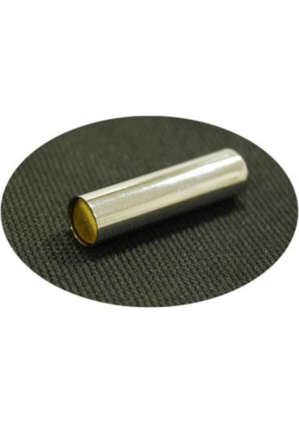 Akort Düdüğü La Model A440 fiyatları