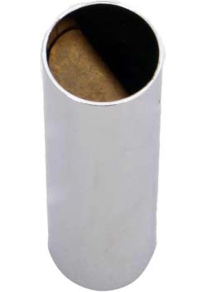 Akort Düdüğü La Model A440 indirimleri